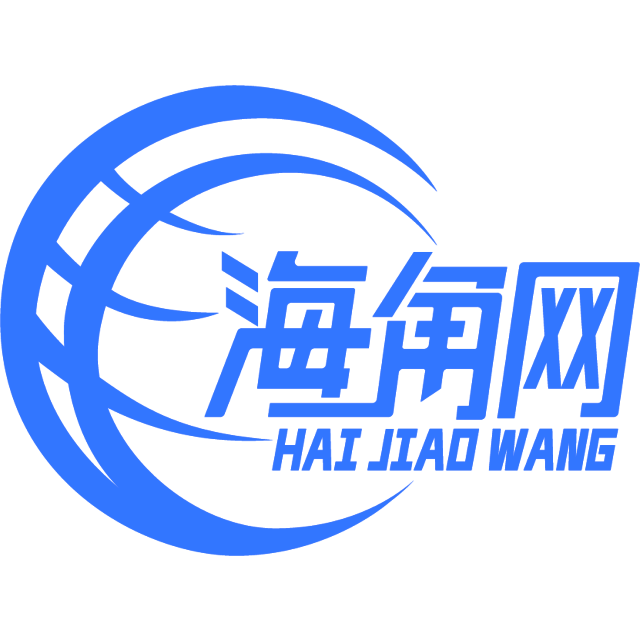 风中的小松鼠